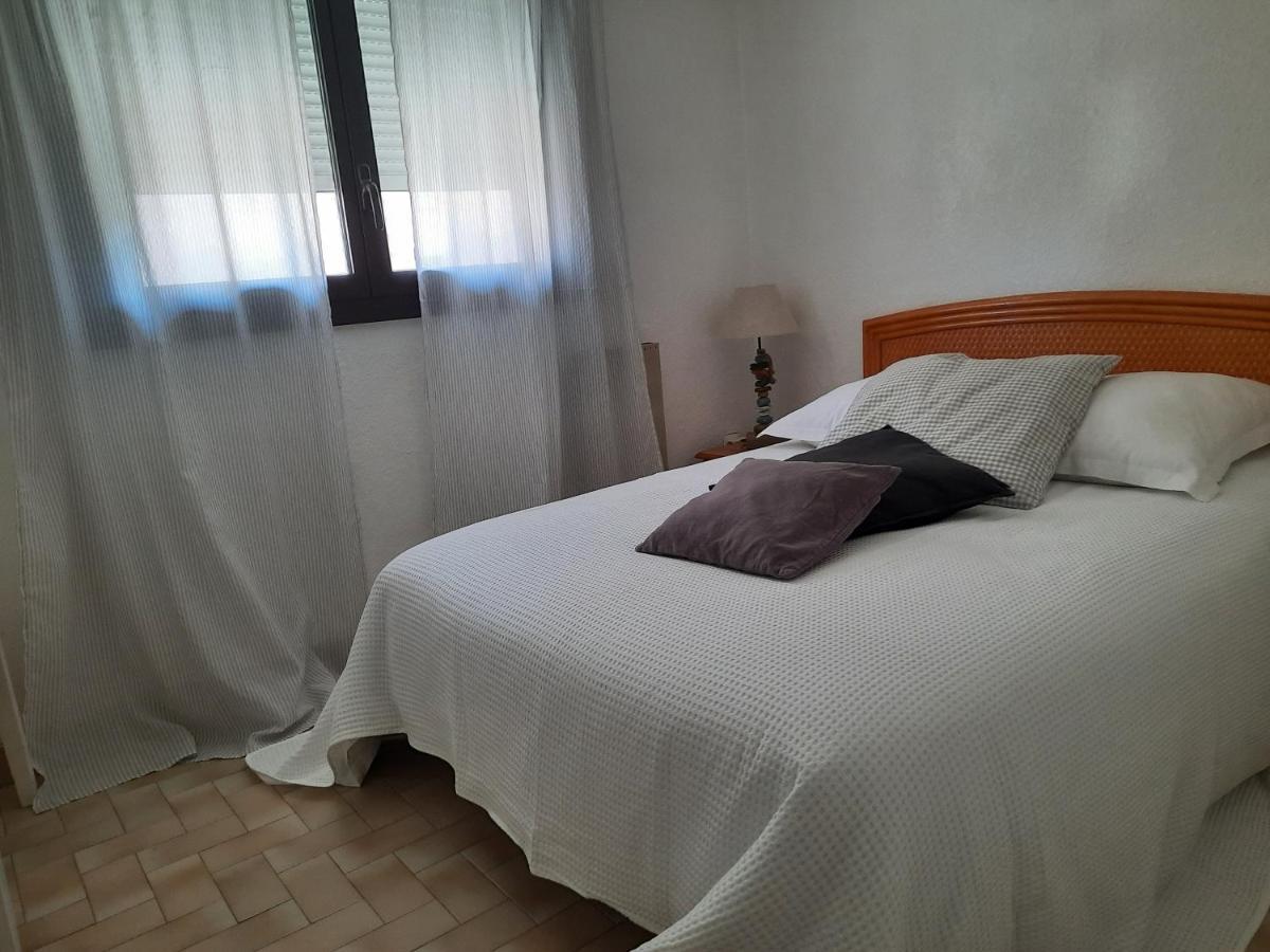 Residence Les Sables D'Or 아그 외부 사진