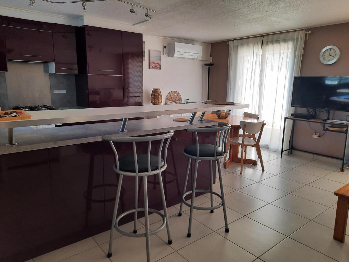 Residence Les Sables D'Or 아그 외부 사진
