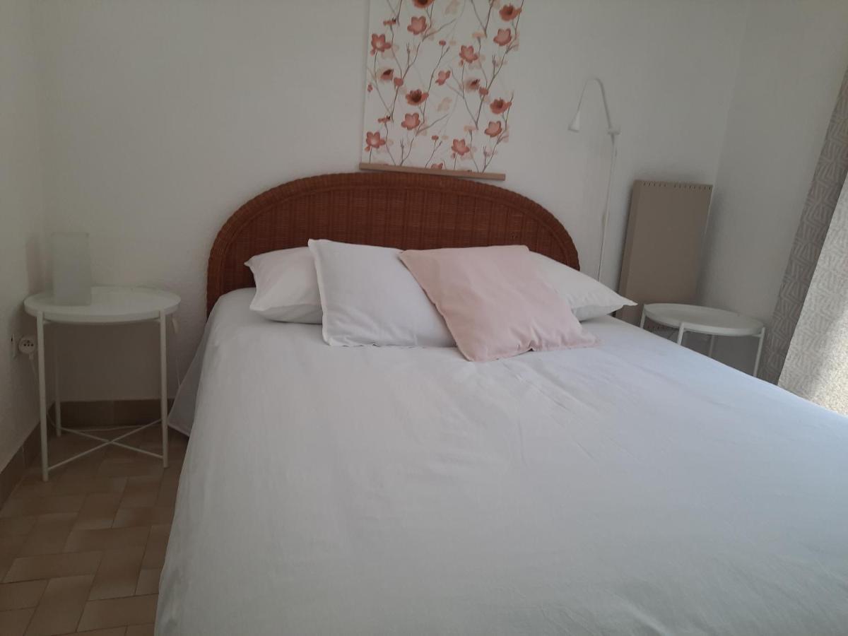 Residence Les Sables D'Or 아그 외부 사진