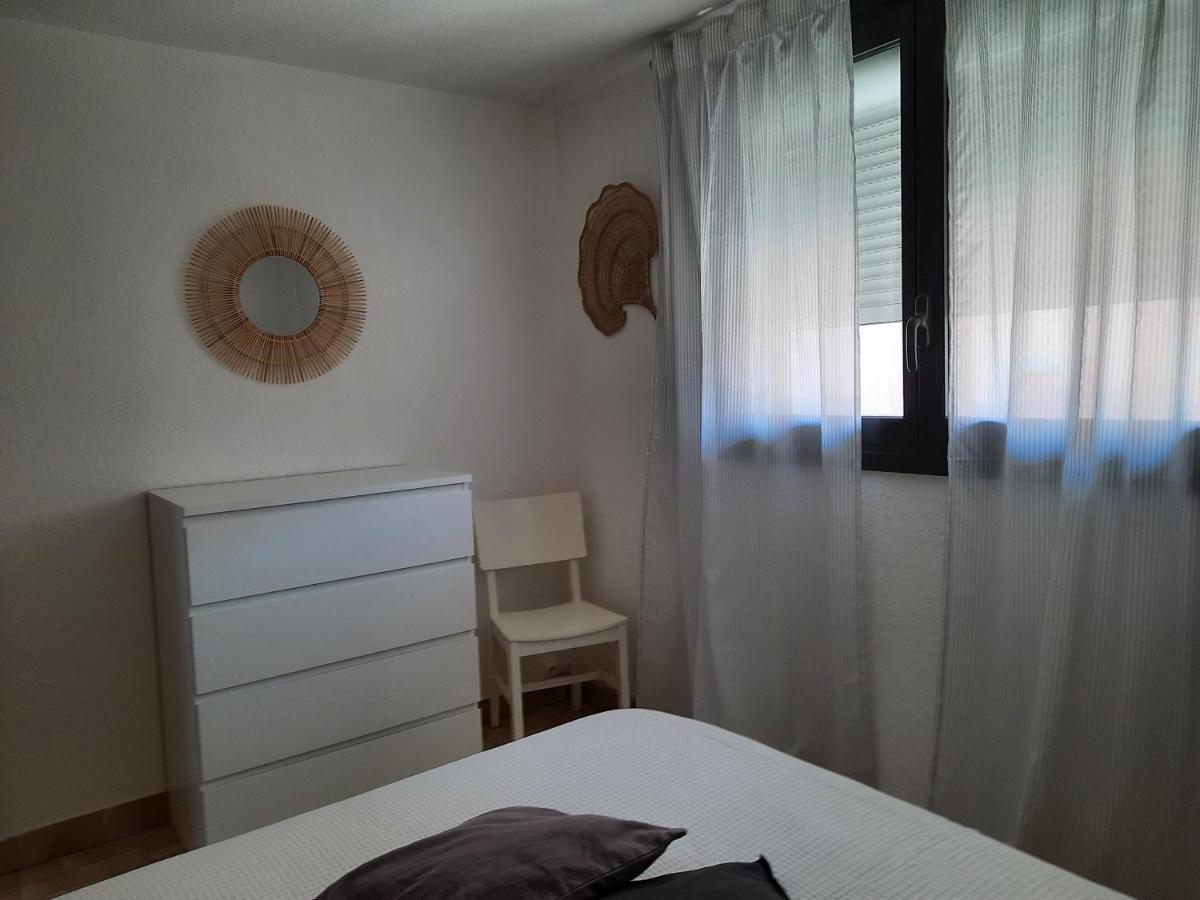 Residence Les Sables D'Or 아그 외부 사진