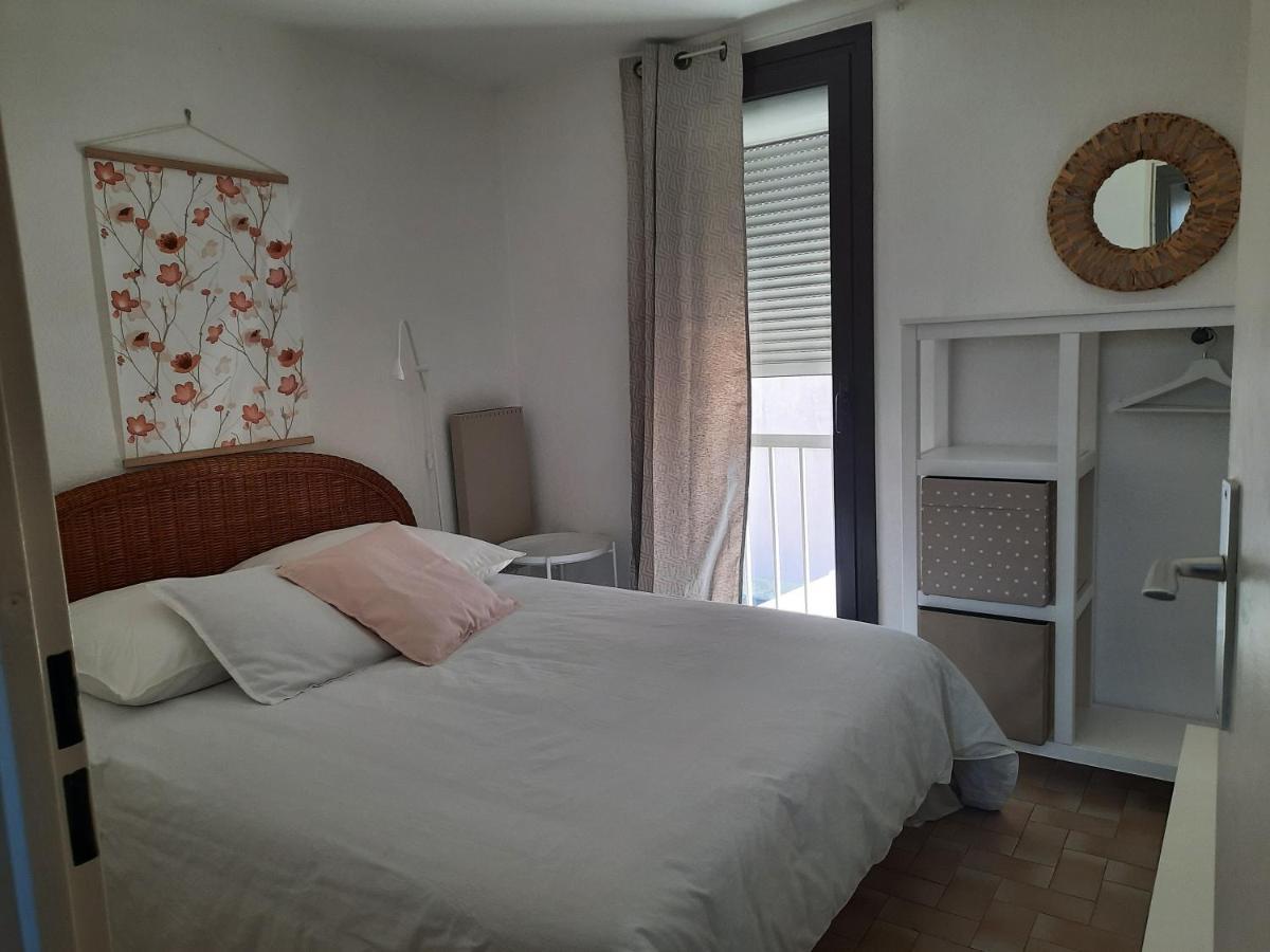 Residence Les Sables D'Or 아그 외부 사진