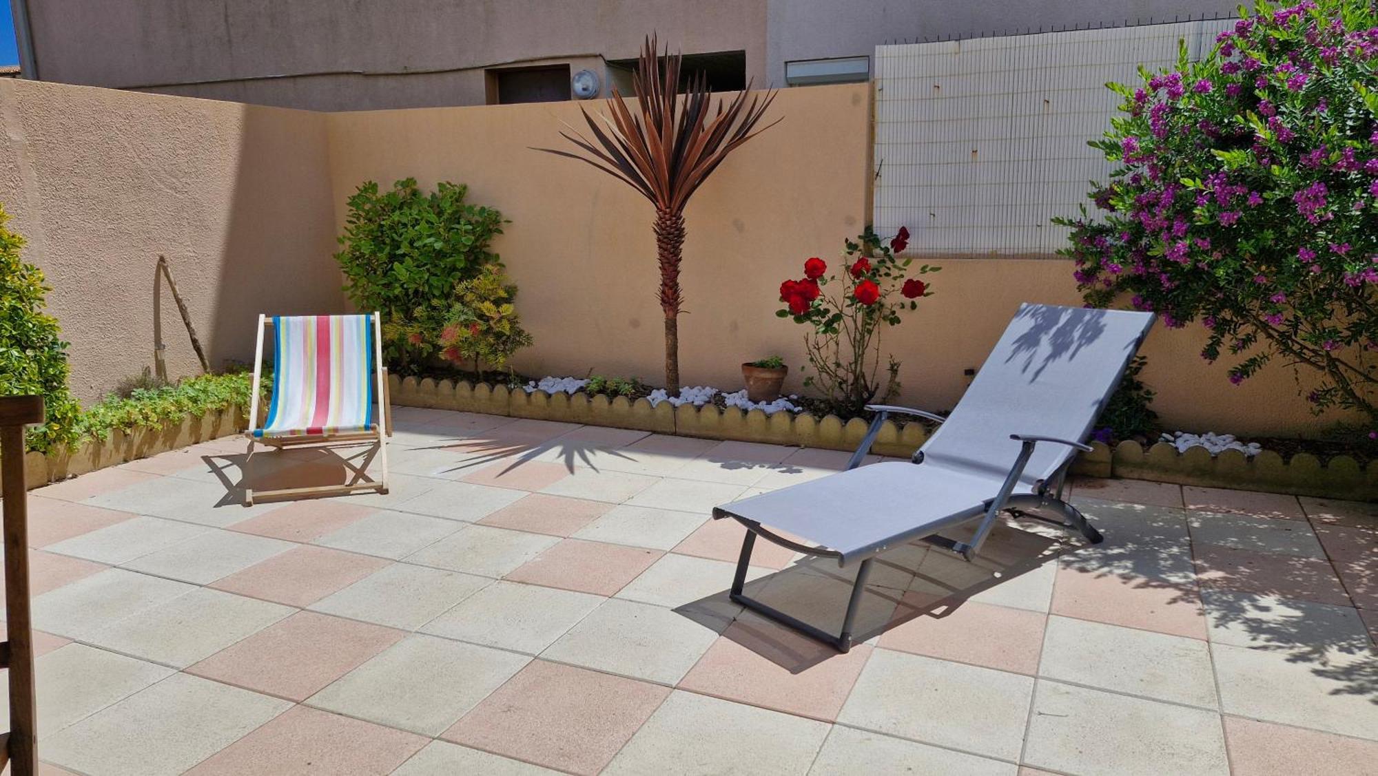 Residence Les Sables D'Or 아그 외부 사진