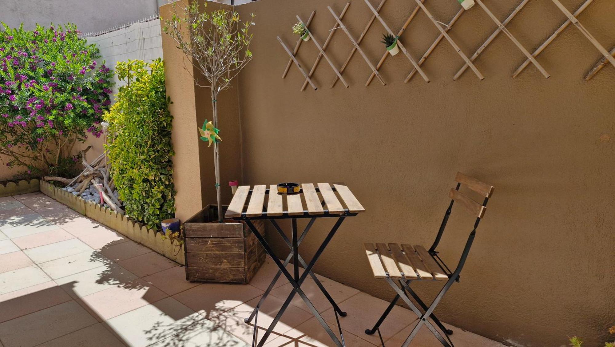 Residence Les Sables D'Or 아그 외부 사진